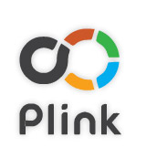 Plink Logo