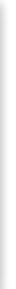 index_23